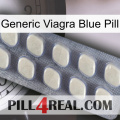 Generic Viagra Blue Pill 08